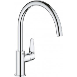   GROHE Start Curve 31554001