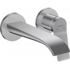 Hansgrohe Vivenis 75050000 - зображення 1