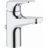 GROHE Start Flow 23769000 - зображення 1