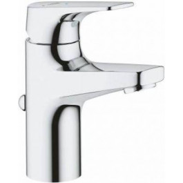   GROHE Start Flow 23769000