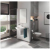 GROHE Start Flow 23769000 - зображення 2