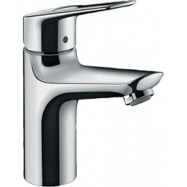   Hansgrohe Novus Loop 100 71081000