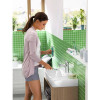 Hansgrohe Novus Loop 100 71081000 - зображення 2