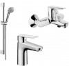 Hansgrohe Logis E 71403000 - зображення 1