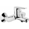 Hansgrohe Logis E 71403000 - зображення 2