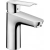 Hansgrohe Logis E 71403000 - зображення 3