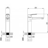 Corso Marmore DB-1A638C - зображення 6