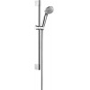 Hansgrohe Logis E 71403000 - зображення 4