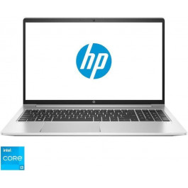   HP Probook 450 G9 (6F1E5EA)