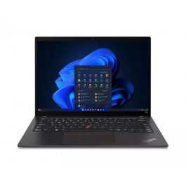   Lenovo ThinkPad T14 Gen 4 (21HD004ARI)