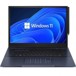   ASUS ExpertBook B7 (B7402FBA-L90939XS)