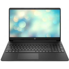   HP 15s-fq5038nq (6M291EA)