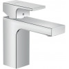 Hansgrohe Vernis Shape 71561000 - зображення 1