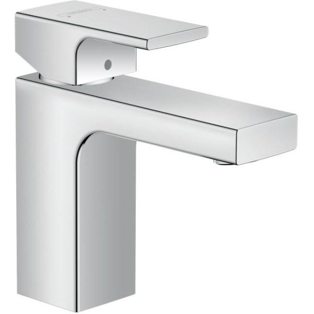 Hansgrohe Vernis Shape 71561000 - зображення 1