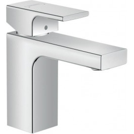   Hansgrohe Vernis Shape 71561000