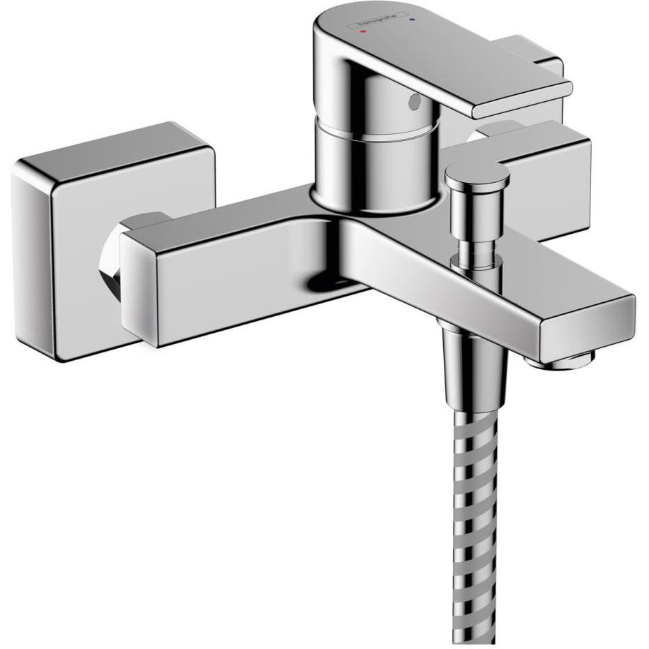 Hansgrohe Vernis Shape 71450000 - зображення 1