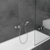 Hansgrohe Vernis Shape 71450000 - зображення 2