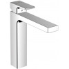 Hansgrohe Vernis Shape 71562000 - зображення 1