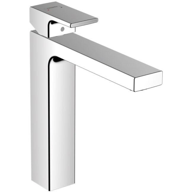 Hansgrohe Vernis Shape 71562000 - зображення 1