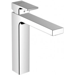   Hansgrohe Vernis Shape 71562000