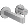 Hansgrohe Finoris 76051000 - зображення 1