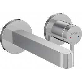   Hansgrohe Finoris 76051000