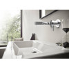 Hansgrohe Finoris 76051000 - зображення 2