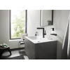 Hansgrohe Finoris 76063670 - зображення 3