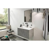 Hansgrohe Finoris 76063670 - зображення 4