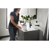 Hansgrohe Finoris 76063670 - зображення 5