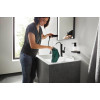 Hansgrohe Finoris 76063670 - зображення 6