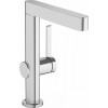 Hansgrohe Finoris 76060000 - зображення 1