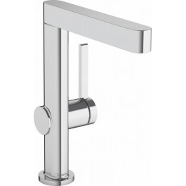   Hansgrohe Finoris 76060000