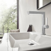 Hansgrohe Finoris 76060000 - зображення 2