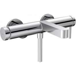   Hansgrohe Finoris 76420000