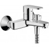 Hansgrohe Vernis Blend 71440000 - зображення 1