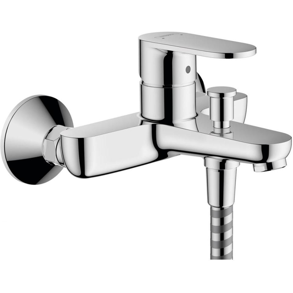 Hansgrohe Vernis Blend 71440000 - зображення 1