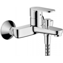   Hansgrohe Vernis Blend 71440000