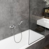 Hansgrohe Vernis Blend 71440000 - зображення 2