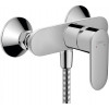 Hansgrohe Vernis Blend 71640000 - зображення 1