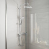 Hansgrohe Vernis Blend 71640000 - зображення 2