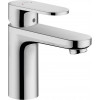 Hansgrohe Vernis Blend 71550000 - зображення 1