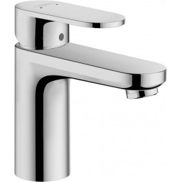   Hansgrohe Vernis Blend 71550000