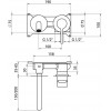 GRB TIME 47534470 - зображення 2