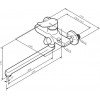 AM.PM X-Joy F85A90000 - зображення 10