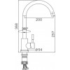 Frap F40899-1 - зображення 7