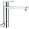 GROHE BauLoop 31713000 - зображення 1