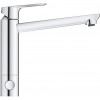 GROHE BauLoop 31713000 - зображення 3