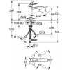 GROHE BauLoop 31713000 - зображення 4