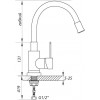 Zerix LR74004-1 - зображення 2